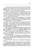 giornale/CFI0350754/1935/unico/00000393