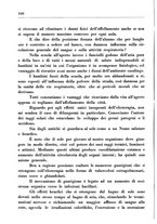 giornale/CFI0350754/1935/unico/00000394