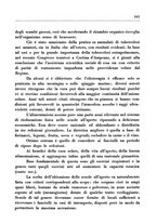 giornale/CFI0350754/1935/unico/00000395