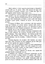 giornale/CFI0350754/1935/unico/00000396