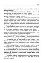 giornale/CFI0350754/1935/unico/00000397