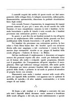 giornale/CFI0350754/1935/unico/00000399