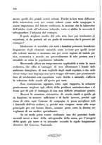 giornale/CFI0350754/1935/unico/00000400