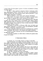 giornale/CFI0350754/1935/unico/00000423