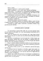 giornale/CFI0350754/1935/unico/00000424