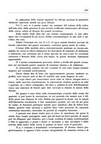 giornale/CFI0350754/1935/unico/00000425