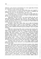 giornale/CFI0350754/1935/unico/00000426