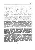 giornale/CFI0350754/1935/unico/00000427