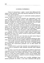 giornale/CFI0350754/1935/unico/00000428