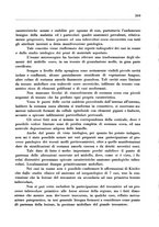 giornale/CFI0350754/1935/unico/00000429