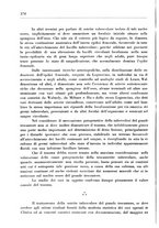 giornale/CFI0350754/1935/unico/00000430