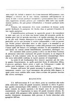 giornale/CFI0350754/1935/unico/00000431