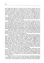 giornale/CFI0350754/1935/unico/00000434