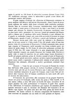 giornale/CFI0350754/1935/unico/00000441