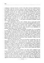 giornale/CFI0350754/1935/unico/00000444