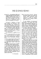 giornale/CFI0350754/1935/unico/00000445