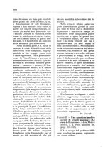 giornale/CFI0350754/1935/unico/00000446