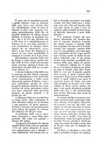 giornale/CFI0350754/1935/unico/00000447