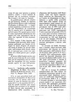 giornale/CFI0350754/1935/unico/00000448