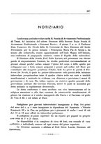 giornale/CFI0350754/1935/unico/00000449