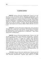 giornale/CFI0350754/1935/unico/00000450