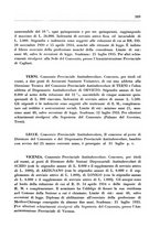 giornale/CFI0350754/1935/unico/00000451