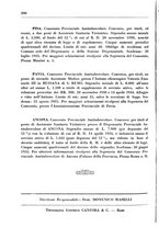 giornale/CFI0350754/1935/unico/00000452