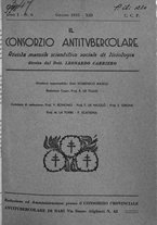 giornale/CFI0350754/1935/unico/00000453