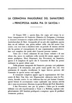 giornale/CFI0350754/1935/unico/00000459