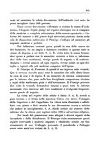 giornale/CFI0350754/1935/unico/00000467