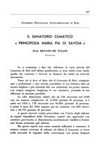 giornale/CFI0350754/1935/unico/00000471