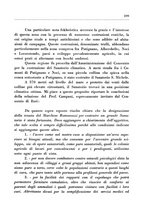 giornale/CFI0350754/1935/unico/00000473