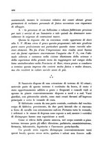 giornale/CFI0350754/1935/unico/00000474