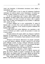 giornale/CFI0350754/1935/unico/00000477