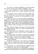 giornale/CFI0350754/1935/unico/00000478