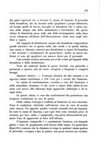 giornale/CFI0350754/1935/unico/00000479