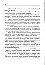 giornale/CFI0350754/1935/unico/00000480