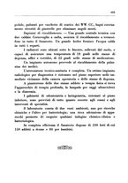 giornale/CFI0350754/1935/unico/00000483