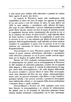 giornale/CFI0350754/1935/unico/00000485