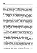 giornale/CFI0350754/1935/unico/00000486