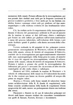 giornale/CFI0350754/1935/unico/00000487