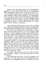 giornale/CFI0350754/1935/unico/00000488