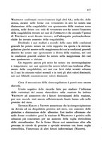 giornale/CFI0350754/1935/unico/00000495