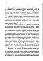 giornale/CFI0350754/1935/unico/00000496