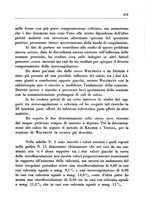 giornale/CFI0350754/1935/unico/00000497