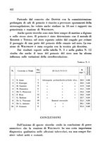 giornale/CFI0350754/1935/unico/00000500