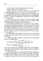 giornale/CFI0350754/1935/unico/00000504