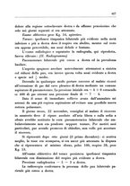 giornale/CFI0350754/1935/unico/00000505