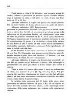 giornale/CFI0350754/1935/unico/00000506