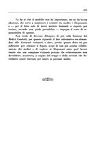 giornale/CFI0350754/1935/unico/00000515